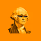 0x218192bf8a98220adb1df5afbd05a34c701ec976