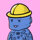 Th1nkCrypto