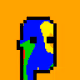 0x218271a36fbb6b26adc736c2a177b49a7a463a36