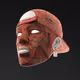 Doner_Kebab_Man