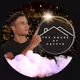 The_House_Of_Crypto