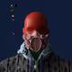 ROCKYSCeth