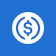 100usdceth