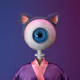 Cryptic_kitten