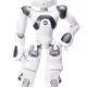 cp89