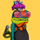 0x2186fa079f3fbb9d8bf758279b496a35d844bd23
