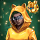 rairaider