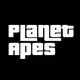 PlanetApesDeployer