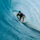 CRYPTO_WAVE_RUNNER