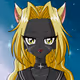 nonames_