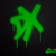 Degen_X_X