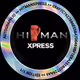 HitmanXpres