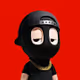 0x1eet_