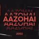 Aazohai