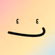 jlecez03
