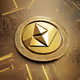 CryptoKratos89