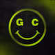 0x2190d4ee2bfc8883c3d71f4b5f41acd7a7287ff5