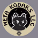 MetaKodaksLLC