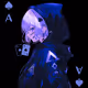 bubble_pokerNFT