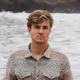 xandercarlson
