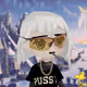 princessluna.eth