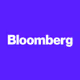 bloombergg