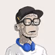 Suby247