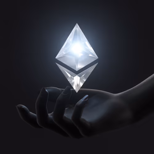 OpenSea profile picture for @Khaloui