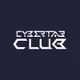 CybertarClub