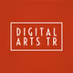 DigitalArtsTR