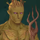 Druidic