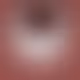 UnseenCreator