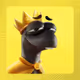 GAMER_ZAHID