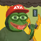 YuDoDiS