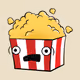 The_Popcorn