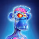 Supreme_Hape