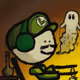 Suffuze