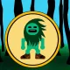 BitSquatch