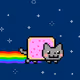 0x219e5290583b58a2a4c18f4fbac661984b0a53bc