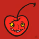 MadCherry
