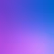 0x219f11717ffc71c986341f9af92a3e751e69963e
