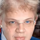 pajeet69