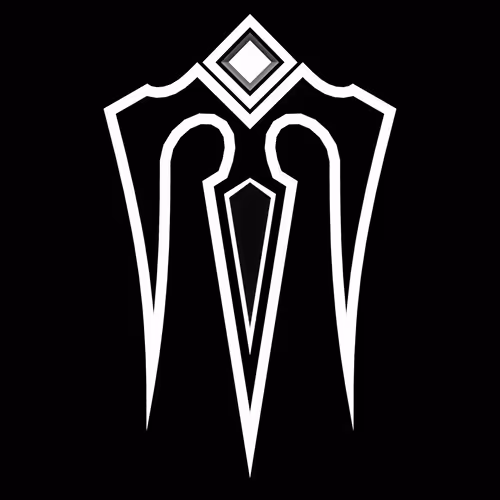 OpenSea profile picture for @MAYAN