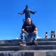 jlgstepa