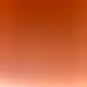 0x21a68594105e11bcd888a6ecbb9ab59284f54e67