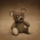 Hambowen