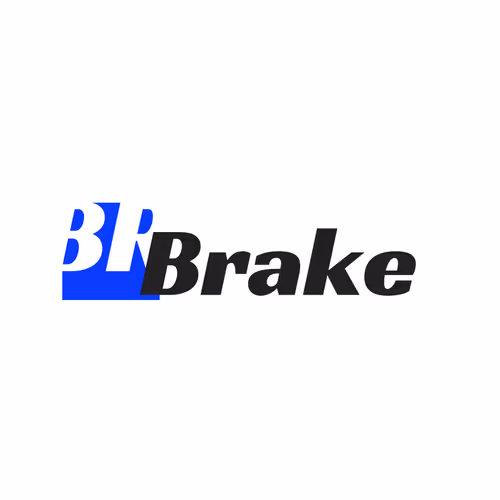 OpenSea banner for @brake