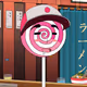 JimKano