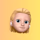 MattiaGreg