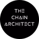 TheChainArchitect